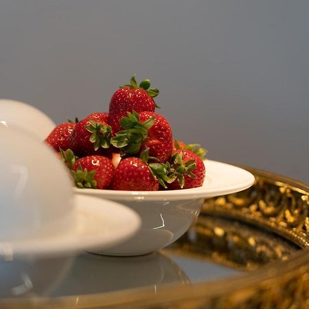 Piccola Maesta' Boutique Rooms 西维尔诺瓦·马尔凯 外观 照片