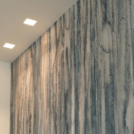 Piccola Maesta' Boutique Rooms 西维尔诺瓦·马尔凯 外观 照片