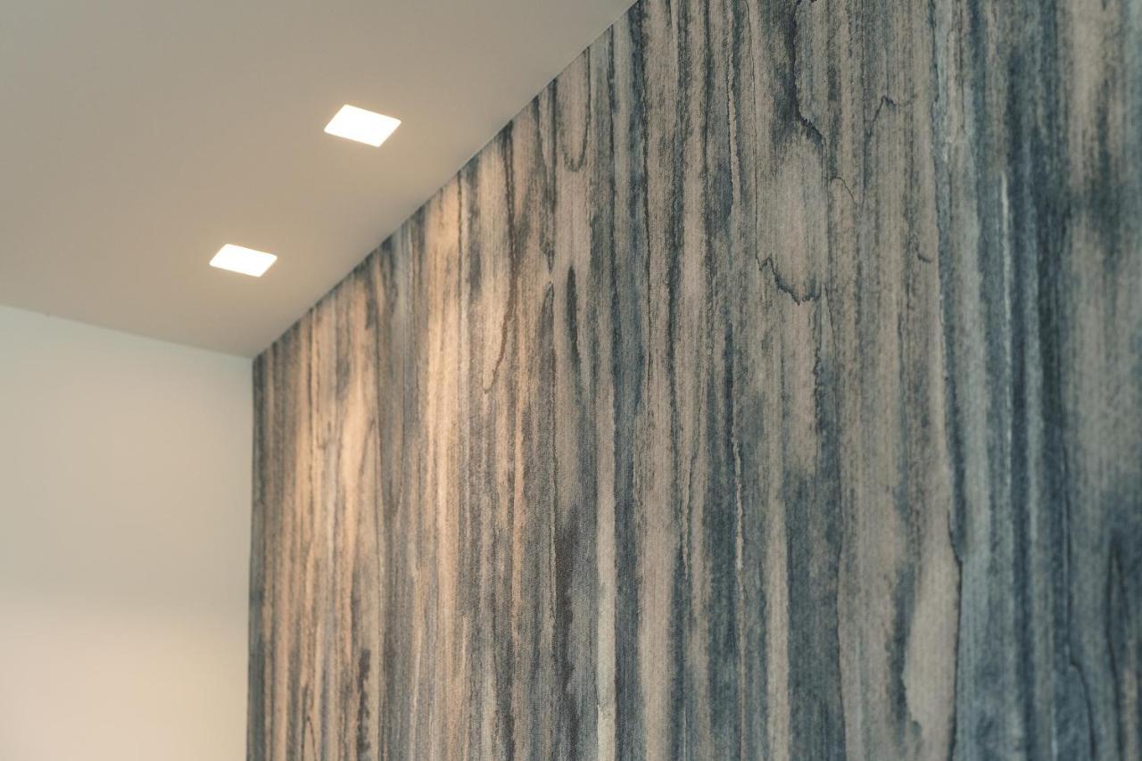 Piccola Maesta' Boutique Rooms 西维尔诺瓦·马尔凯 外观 照片