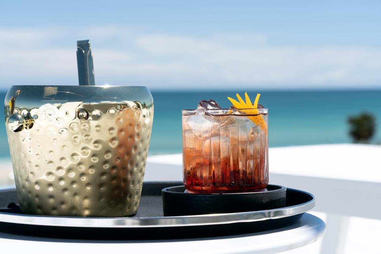 Piccola Maesta' Boutique Rooms 西维尔诺瓦·马尔凯 外观 照片